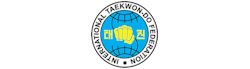 International Taekwon-Do Federation