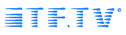 IFT TV
