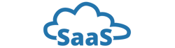 SaaS