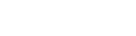 ITFHQ